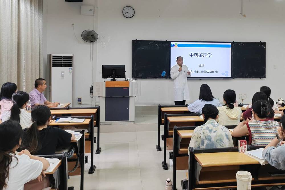 VJG)V~6L_9RTK8W]F8{6CSE_tmb